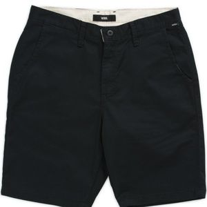 VANS AUTHENTIC 20" STRETCH SHORT
